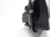 фото thumb №12, Bmw 3 g20 g21 18-22 лампа левая полный led 9481695 оригинальная