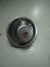 фото thumb №5, Термостат iveco magirus eurocargo 98432310