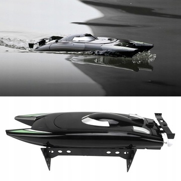 МОТОРНАЯ ЛОДКА RC ЛОДКА С ДИСТАНЦИОННЫМ УПРАВЛЕНИЕМ RC Лоцманская лодка