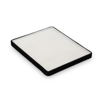 Фільтр салонний до ridex 424i0112 Оригінал, фото thumb