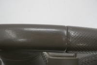 фото thumb №13, Audi a5 8t a4 b8 10r воздуховод трёхспицевая 8r0419091f