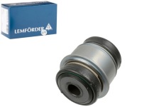 фото thumb №1, Сайлентблок важеля задня l/p land rover discovery v range rover iv