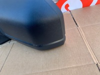 Дзеркало ліва ford f150 f-150 xiii рестайлінг  17- 6pin Недорого, фото thumb