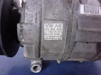 фото thumb №4, Cayenne ii 7p5 компрессор кондиционера 7p0820803e