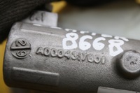 фото thumb №6, Помпа тормозная vw crafter 2.5 tdi