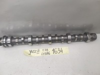 фото thumb №15, Вал распределительного вала 1.3 1.4 8v i-dsi 83km honda jazz ii r24