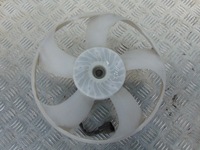 фото thumb №1, Mazda 3 iii lift вентилятор вентилятор 17-