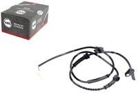 фото thumb №1, Датчик abs alfa romeo 166 98-07 задня a.b.s.