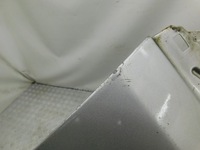 фото thumb №11, Крила правий перед - chrysler / lancia voyager v 08-16