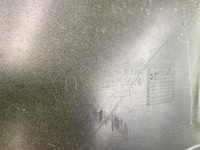 фото thumb №11, Fiat 600 abarth 24- бампер задняя задний pdc 735789989