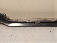 фото thumb №9, Решётка радиатора iveco daily vi lift решётка радиатора 2019 -