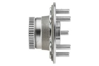 фото thumb №11, Ступиця підшипник колеса задня chrysler pt cruiser 01-08