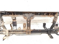 фото thumb №7, Nissan navara запчасти i элементы монтажные 2013 pickup 4/5dr 12-16 дизель