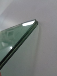 фото thumb №6, Дверь левый перед левая передние полный maserati levante rok 426 426b