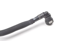 фото thumb №3, Ferrari california 4.3 труба шланг wąż 7625999