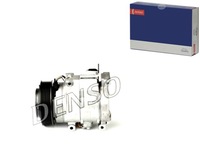 фото thumb №1, Компресор компресор кондиціонера denso 8831025220