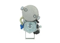 фото thumb №8, Стартер bv psh 190.928.102.050