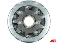 фото thumb №3, Зчеплення односторонній, стартер as-pl sd0202