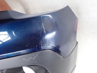 фото thumb №7, Suzuki sx4 s-cross lift 16-21 бампер перед передній