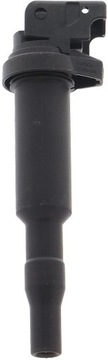 фото thumb №16, Катушка зажигания bmw 1.6-4.8 00-08 катушка зажигания bosch 221 504 464