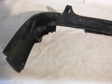 фото thumb №11, Бампер зад задній honda cr-v v 5 2018-