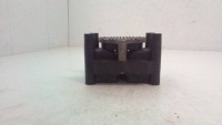 фото thumb №8, Катушка зажигания volkswagen golf iv 1,4 b 0986221048