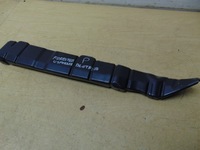 фото thumb №6, Кронштейн крыла кронштейн subaru forester iii pp