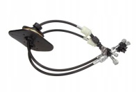 фото thumb №1, Maxgear 32-0597 натяжитель тросы, ручной коробка передач передач