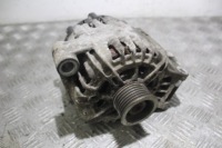 Купить Генератор ford fiesta vii mk7 1.2, фото thumb