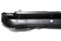 фото thumb №5, Бампер задній зад citroen berlingo iii 3 08-18 pdc