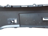 фото thumb №11, Бампер передний renault express 21- 4pdc новый 620220594r