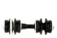 фото thumb №2, З'єднувач стабілізатора 98mm toyota yaris yaris vers