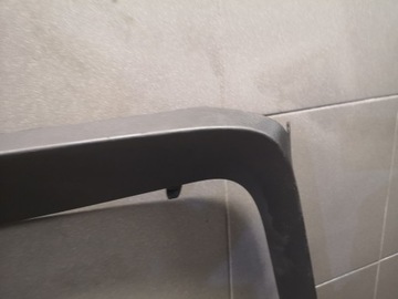 фото thumb №6, Защита крышки audi a6 c6 avant 4f9867973