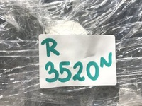 фото thumb №9, Переключатель комбинированный qashqai j11 479454ba0a