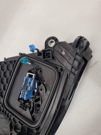 фото thumb №15, Mercedes w206 лампа левая перед digital full led eu a2069064703