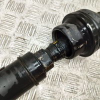 фото thumb №4, Land rover range rover sport l494 2018 средний wał приводной