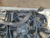 фото thumb №14, Hyundai santa-fe ii pas переднє комплект 2.2 crdi