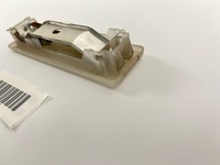 фото thumb №7, Лампа задняя освещение кабины mercedes w124 0018200601 hella