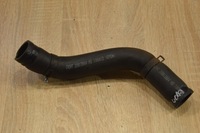 фото thumb №1, Труба wąż шланг wody antara captiva 2.0