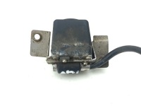 Tesla model s камера заднього виду 2015 100677300f Київ, фото thumb