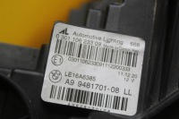 Моторчик лампи лівий перед bmw 3 g20 g21 030110623309 Київ, фото thumb