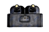 фото thumb №11, Катушка зажигания chrysler pt cruiser 2.0 2.4 00- jeep liberty 2.0 2.4