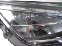 фото thumb №5, Лампа правий перед kia ev6 21-