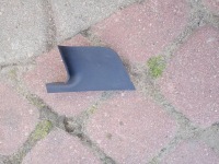 фото thumb №1, Захист ручка внутрішньої ducato/ boxer/ jumper/ movano/ ram/ proace 2014 -