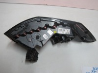 фото thumb №14, Фара левая правая vw passat b9 3j0 3j0945095 3j0945096 зад задняя