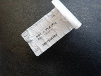 фото thumb №14, Бампер задня задній seat ateca lift pdc 575807521j