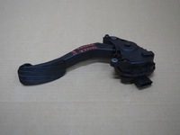 фото thumb №1, Педаль потенціометр газу master ii morano b 2.3 dci