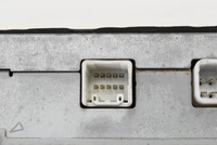 фото thumb №7, Радіо радіопрогравач 86100-33172 lexus es 330 4 iv xv30 03-06