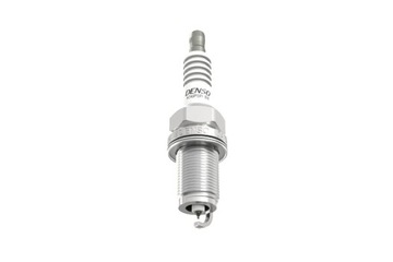 фото thumb №4, Свеча зажигания зажигания citroen c-crosser c-crosser enterprise mitsubishi