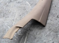 фото thumb №4, Верхній частина обшивка лівий задня bmw e46 cabrio